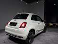 Fiat 500 1.2i ECO Lounge//BOITE AUTO//XENON//TOIT PANO/ Wit - thumbnail 11