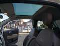 Fiat 500 1.2i ECO Lounge//BOITE AUTO//XENON//TOIT PANO/ Blanc - thumbnail 17