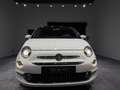 Fiat 500 1.2i ECO Lounge//BOITE AUTO//XENON//TOIT PANO/ Wit - thumbnail 3