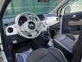 Fiat 500 1.2i ECO Lounge//BOITE AUTO//XENON//TOIT PANO/ Blanc - thumbnail 25
