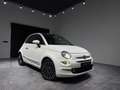 Fiat 500 1.2i ECO Lounge//BOITE AUTO//XENON//TOIT PANO/ Wit - thumbnail 2