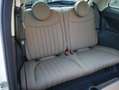 Fiat 500 1.2i ECO Lounge//BOITE AUTO//XENON//TOIT PANO/ Blanc - thumbnail 15