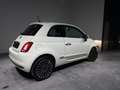 Fiat 500 1.2i ECO Lounge//BOITE AUTO//XENON//TOIT PANO/ Wit - thumbnail 17