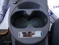 Fiat 500 1.2i ECO Lounge//BOITE AUTO//XENON//TOIT PANO/ Blanc - thumbnail 18