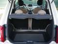 Fiat 500 1.2i ECO Lounge//BOITE AUTO//XENON//TOIT PANO/ Blanc - thumbnail 13