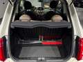 Fiat 500 1.2i ECO Lounge//BOITE AUTO//XENON//TOIT PANO/ Wit - thumbnail 18