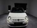 Fiat 500 1.2i ECO Lounge//BOITE AUTO//XENON//TOIT PANO/ Wit - thumbnail 9