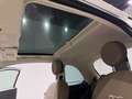 Fiat 500 1.2i ECO Lounge//BOITE AUTO//XENON//TOIT PANO/ Wit - thumbnail 35