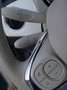 Fiat 500 1.2i ECO Lounge//BOITE AUTO//XENON//TOIT PANO/ Blanc - thumbnail 24