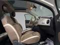Fiat 500 1.2i ECO Lounge//BOITE AUTO//XENON//TOIT PANO/ Wit - thumbnail 23