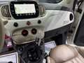 Fiat 500 1.2i ECO Lounge//BOITE AUTO//XENON//TOIT PANO/ Wit - thumbnail 30