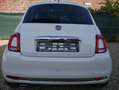 Fiat 500 1.2i ECO Lounge//BOITE AUTO//XENON//TOIT PANO/ Blanc - thumbnail 8