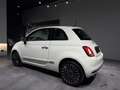 Fiat 500 1.2i ECO Lounge//BOITE AUTO//XENON//TOIT PANO/ Wit - thumbnail 16