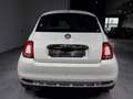 Fiat 500 1.2i ECO Lounge//BOITE AUTO//XENON//TOIT PANO/ Wit - thumbnail 15