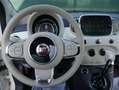 Fiat 500 1.2i ECO Lounge//BOITE AUTO//XENON//TOIT PANO/ Blanc - thumbnail 22