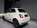 Fiat 500 1.2i ECO Lounge//BOITE AUTO//XENON//TOIT PANO/ Wit - thumbnail 13