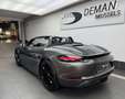 Porsche 718 Boxster Style Edition * PDK* BOSE* Chrono * ACC Grijs - thumbnail 3