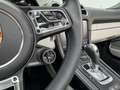 Porsche 718 Boxster Style Edition * PDK* BOSE* Chrono * ACC Grijs - thumbnail 18