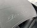 Porsche 718 Boxster Style Edition * PDK* BOSE* Chrono * ACC Grijs - thumbnail 34