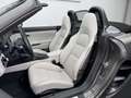Porsche 718 Boxster Style Edition * PDK* BOSE* Chrono * ACC Grijs - thumbnail 8