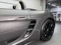 Porsche 718 Boxster Style Edition * PDK* BOSE* Chrono * ACC Grijs - thumbnail 27