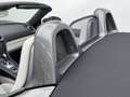 Porsche 718 Boxster Style Edition * PDK* BOSE* Chrono * ACC Grijs - thumbnail 25