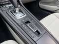 Porsche 718 Boxster Style Edition * PDK* BOSE* Chrono * ACC Grijs - thumbnail 19