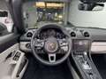 Porsche 718 Boxster Style Edition * PDK* BOSE* Chrono * ACC Grijs - thumbnail 10