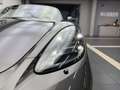 Porsche 718 Boxster Style Edition * PDK* BOSE* Chrono * ACC Grijs - thumbnail 28