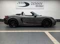 Porsche 718 Boxster Style Edition * PDK* BOSE* Chrono * ACC Grijs - thumbnail 35