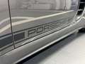 Porsche 718 Boxster Style Edition * PDK* BOSE* Chrono * ACC Grijs - thumbnail 32