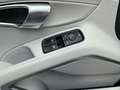 Porsche 718 Boxster Style Edition * PDK* BOSE* Chrono * ACC Grijs - thumbnail 15