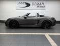 Porsche 718 Boxster Style Edition * PDK* BOSE* Chrono * ACC Grijs - thumbnail 2