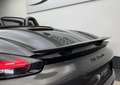 Porsche 718 Boxster Style Edition * PDK* BOSE* Chrono * ACC Grijs - thumbnail 30