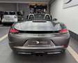 Porsche 718 Boxster Style Edition * PDK* BOSE* Chrono * ACC Grijs - thumbnail 6