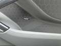 Porsche 718 Boxster Style Edition * PDK* BOSE* Chrono * ACC Grijs - thumbnail 16