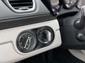 Porsche 718 Boxster Style Edition * PDK* BOSE* Chrono * ACC Grijs - thumbnail 20