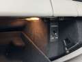 Porsche 718 Boxster Style Edition * PDK* BOSE* Chrono * ACC Grijs - thumbnail 22