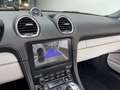 Porsche 718 Boxster Style Edition * PDK* BOSE* Chrono * ACC Grijs - thumbnail 13