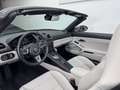 Porsche 718 Boxster Style Edition * PDK* BOSE* Chrono * ACC Grijs - thumbnail 9