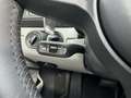 Porsche 718 Boxster Style Edition * PDK* BOSE* Chrono * ACC Grijs - thumbnail 17