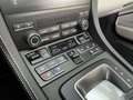 Porsche 718 Boxster Style Edition * PDK* BOSE* Chrono * ACC Grijs - thumbnail 12