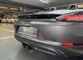 Porsche 718 Boxster Style Edition * PDK* BOSE* Chrono * ACC Grijs - thumbnail 26