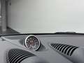 Porsche 718 Boxster Style Edition * PDK* BOSE* Chrono * ACC Grijs - thumbnail 11