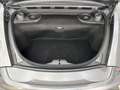 Porsche 718 Boxster Style Edition * PDK* BOSE* Chrono * ACC Grijs - thumbnail 7