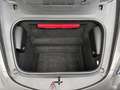 Porsche 718 Boxster Style Edition * PDK* BOSE* Chrono * ACC Grijs - thumbnail 5
