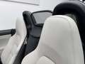Porsche 718 Boxster Style Edition * PDK* BOSE* Chrono * ACC Grijs - thumbnail 24