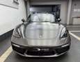 Porsche 718 Boxster Style Edition * PDK* BOSE* Chrono * ACC Grijs - thumbnail 4