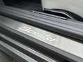 Porsche 718 Boxster Style Edition * PDK* BOSE* Chrono * ACC Grijs - thumbnail 23