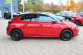 Opel Corsa YES 1.2 Direct Injection Turbo 74 kW LED Rouge - thumbnail 6